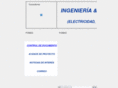 ingenieriaect.com