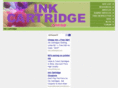 inkcartridgecheap.com