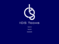 ioseye.com