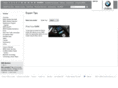 ipodyourbmw.com