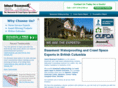 islandbasementsystems.com