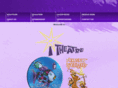 itheatre.org