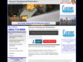 jacksonvillefirerestoration.com