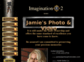 jamiesphotovideo.com