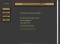 jennerwein-spezialitaeten.de