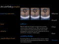 kahcreative.com