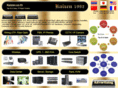 kaizen.co.th