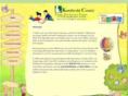 kandiyohikids.org
