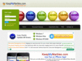 keepmymarbles.com