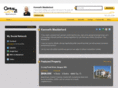 kenmaddeford.com