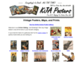 kjaposters.com