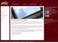 kontorhausviertel.com