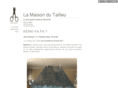 lamaisondutailleu.com