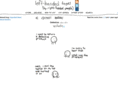 lefthandedcartoons.com