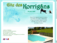 lekorrigan.com