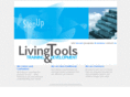 lifehows.com