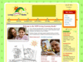 livinglearningbooks.com