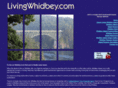 livingwhidbey.com
