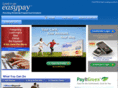 loadngoeasypay.com