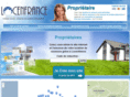 loc-en-france.com