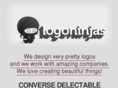 logoninjas.com