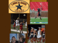 looknbacktexas.com