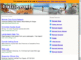 lutite.com