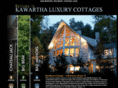 luxury-cottage-rental.com