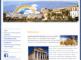 luxurytoursforless.com