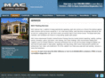 macpaintingservices.com
