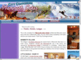 mammothmotels.com