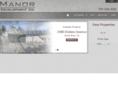 manordevco.com