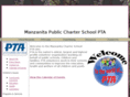 manzanitapta.org