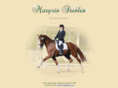 marquisstables.com