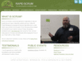 measuringscrum.com