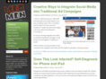 medmenblog.com