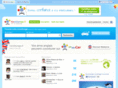 meetandrive.com