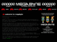 megabyteclub.co.uk