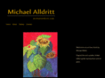 michaelalldritt.com