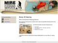mirecommercialcleaning.com