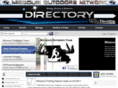 missourioutdoorsnetwork.com