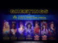 misstourismmalaysia.com