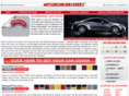 mitsubishicarcovers.com
