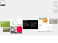 mobiliawoonstudio.com