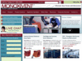 monoxivent.com