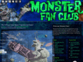 monsterfanclub.com