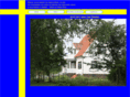 mooizweden.com