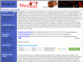 moulagekits.com