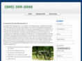 murfreesborodumpsterrental.com