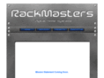 myavtech.com